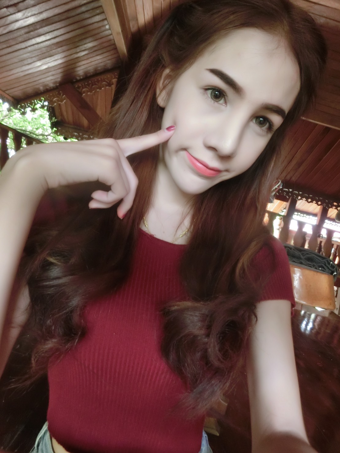 S__6889493.jpg