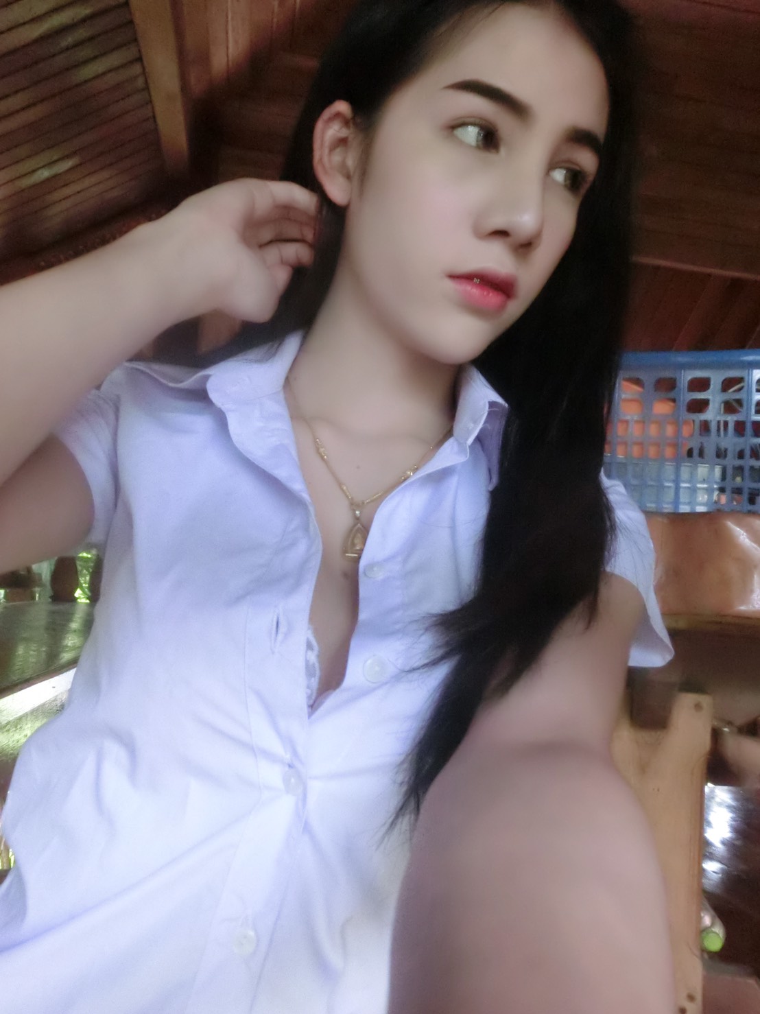 S__6889495.jpg