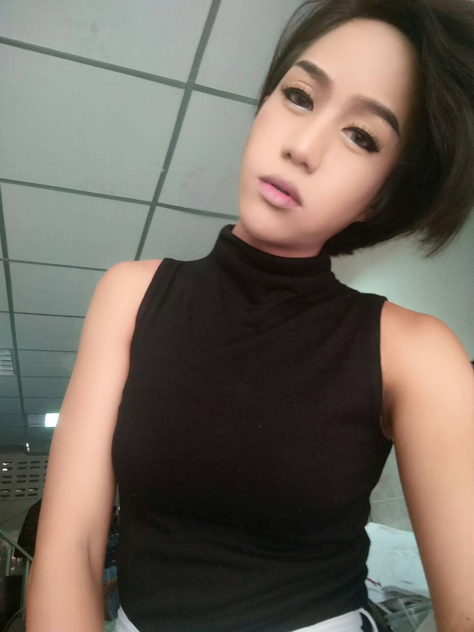 95139.jpg