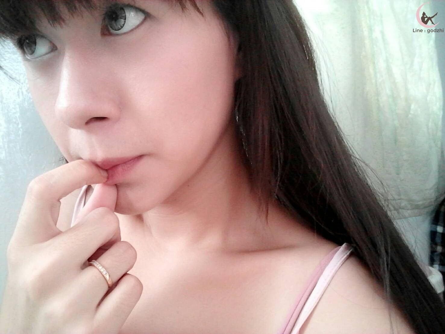 id.pairploy1997