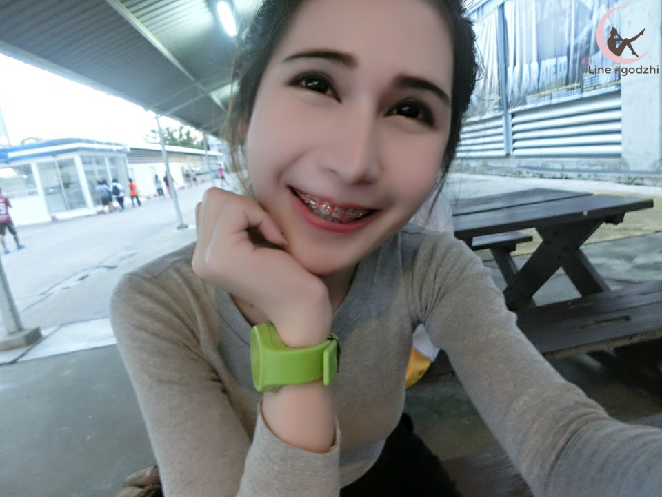 MAKEUP_20160722201549_save.jpg