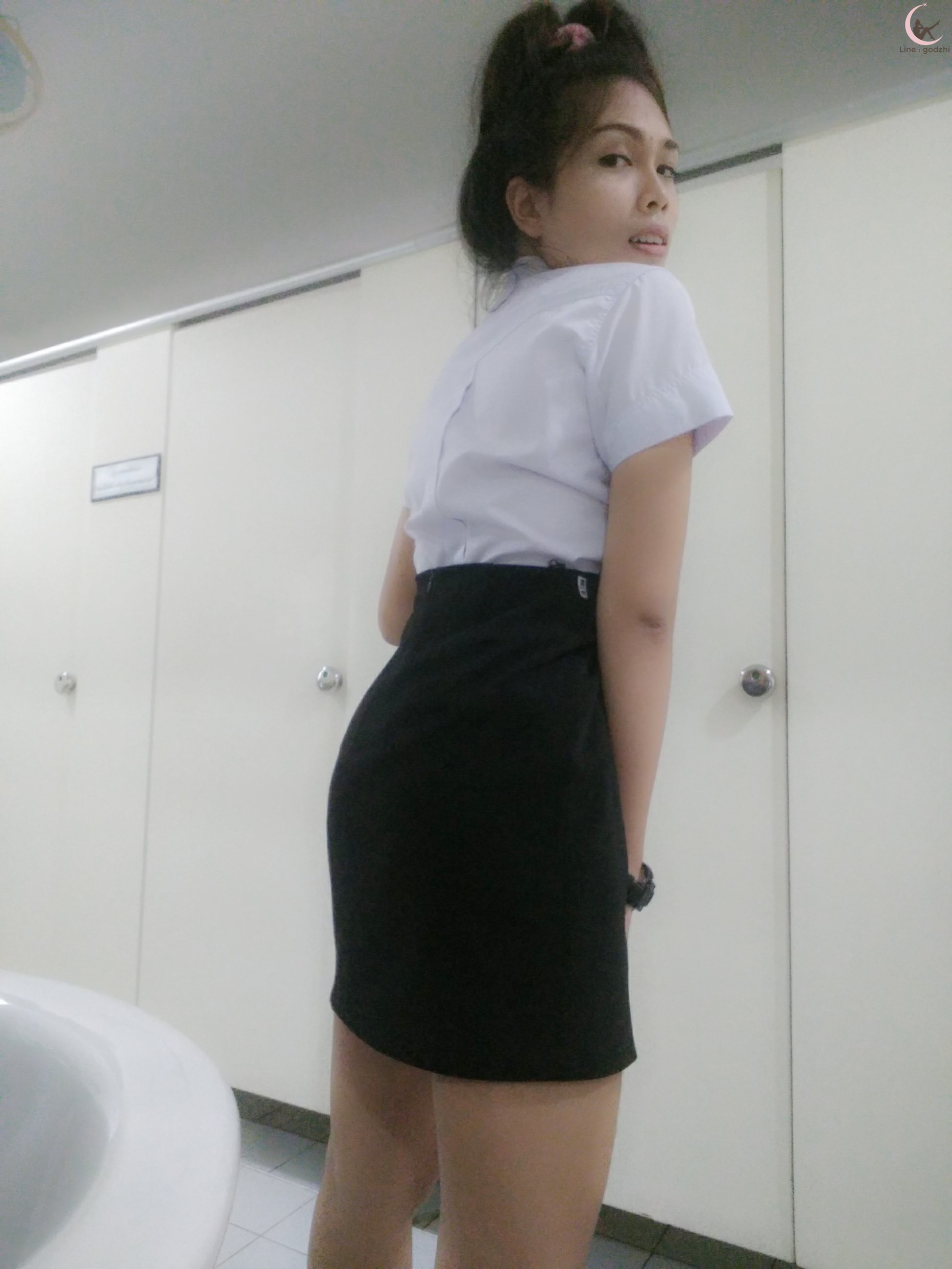 C360_2016-10-19-11-03-29-132.jpg
