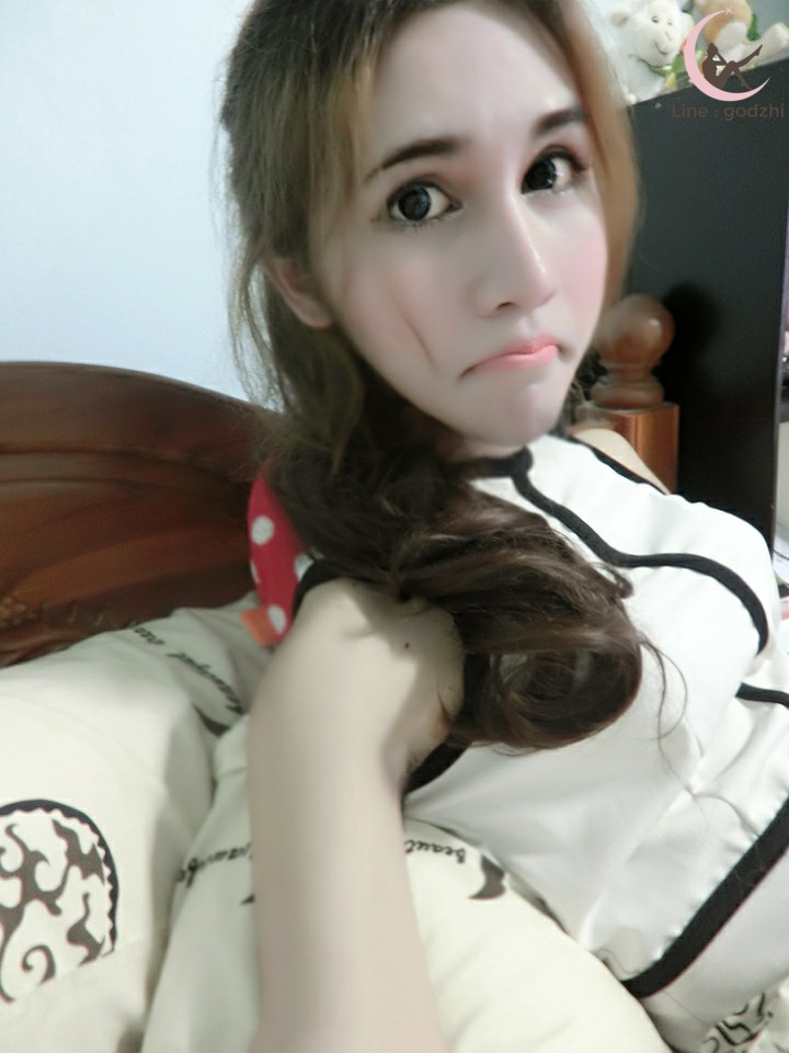 MAKEUP_20161011130639_save.jpg