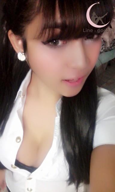BeautyPlus_20161028120732_fast.jpg