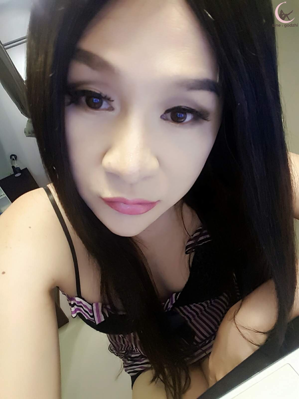 153528z4gm39f2nsh338zs.jpg