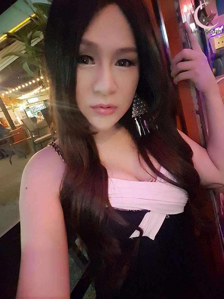 153509lingz2il3hzfinfa.jpg