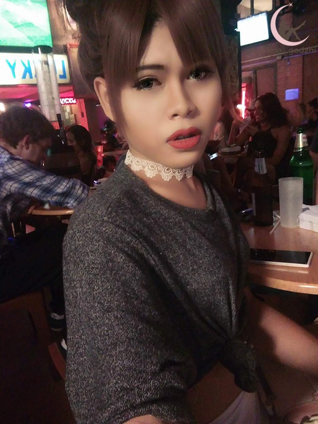 BeautyPlus_20161030005812_save.jpg