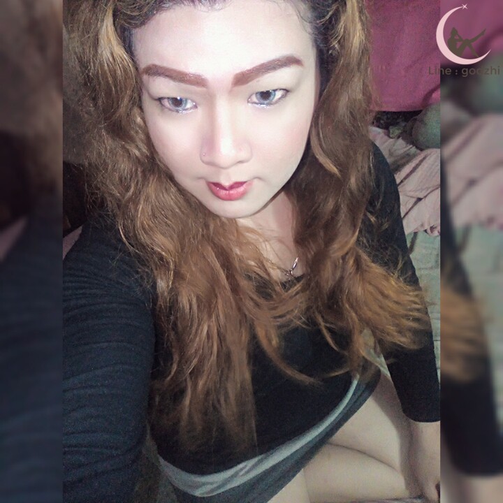 BeautyPlus_20161101185815_save.jpg