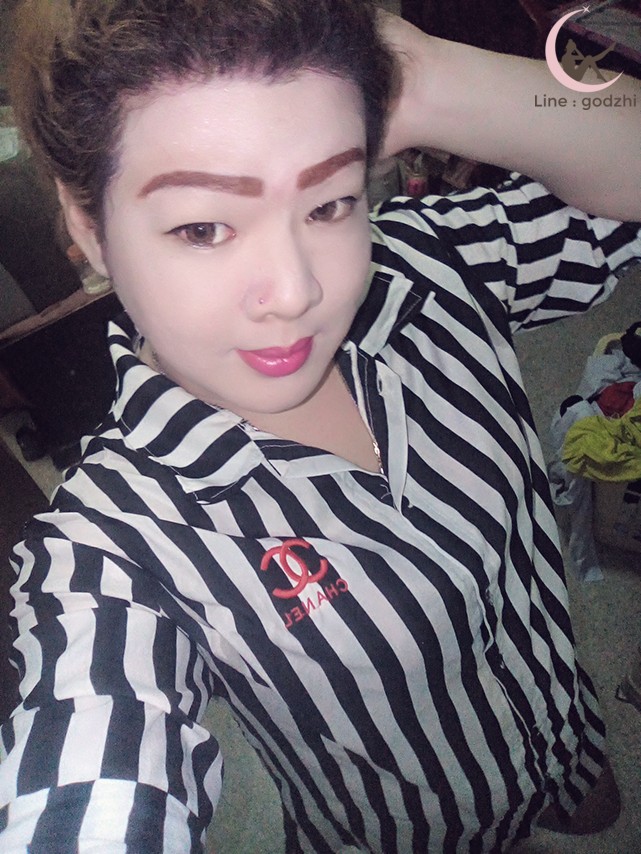 BeautyPlus_20161007132754_save.jpg