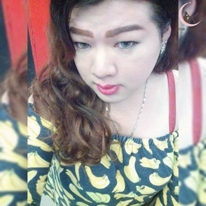 BeautyPlus_20160905005113_save.jpg