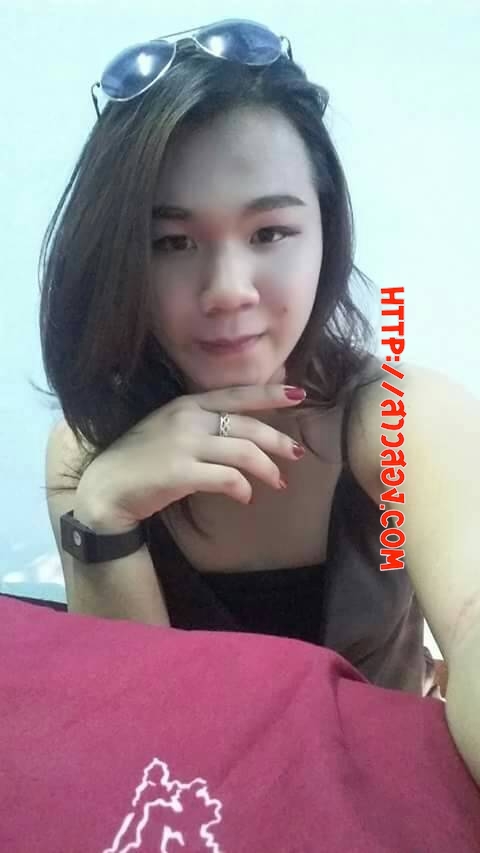 5633377252832.LINE.jpg