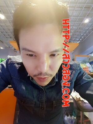 20170131_204350-300x400.jpg