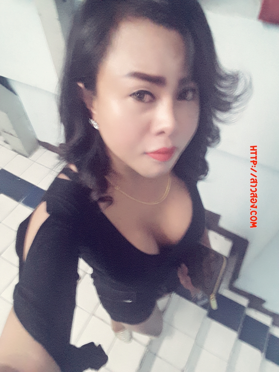 BeautyPlus_20170616123503_save.jpg