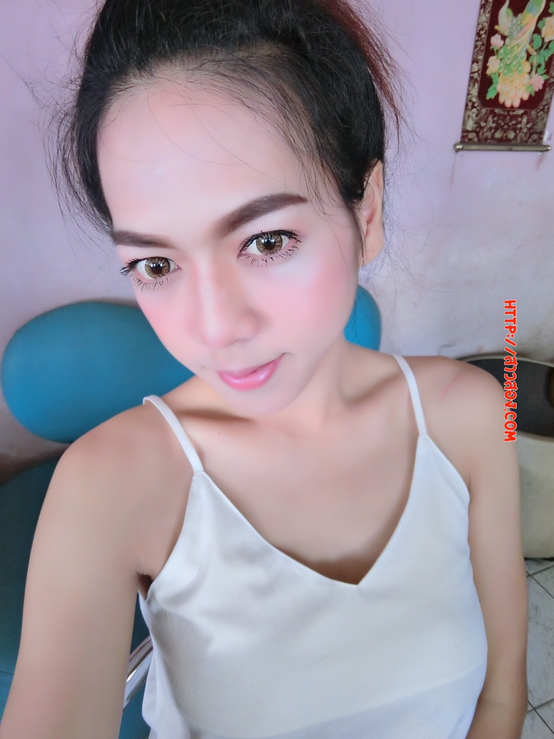 1501734373404.jpg