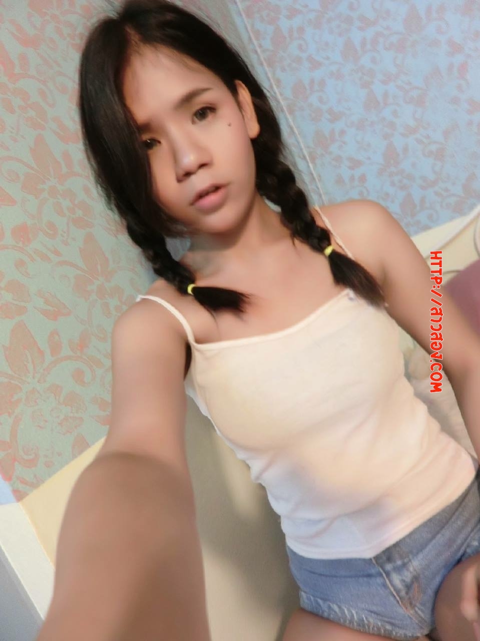 04FA9C07-7940-40AC-94F5-D8AA6DC6E9E4.jpeg