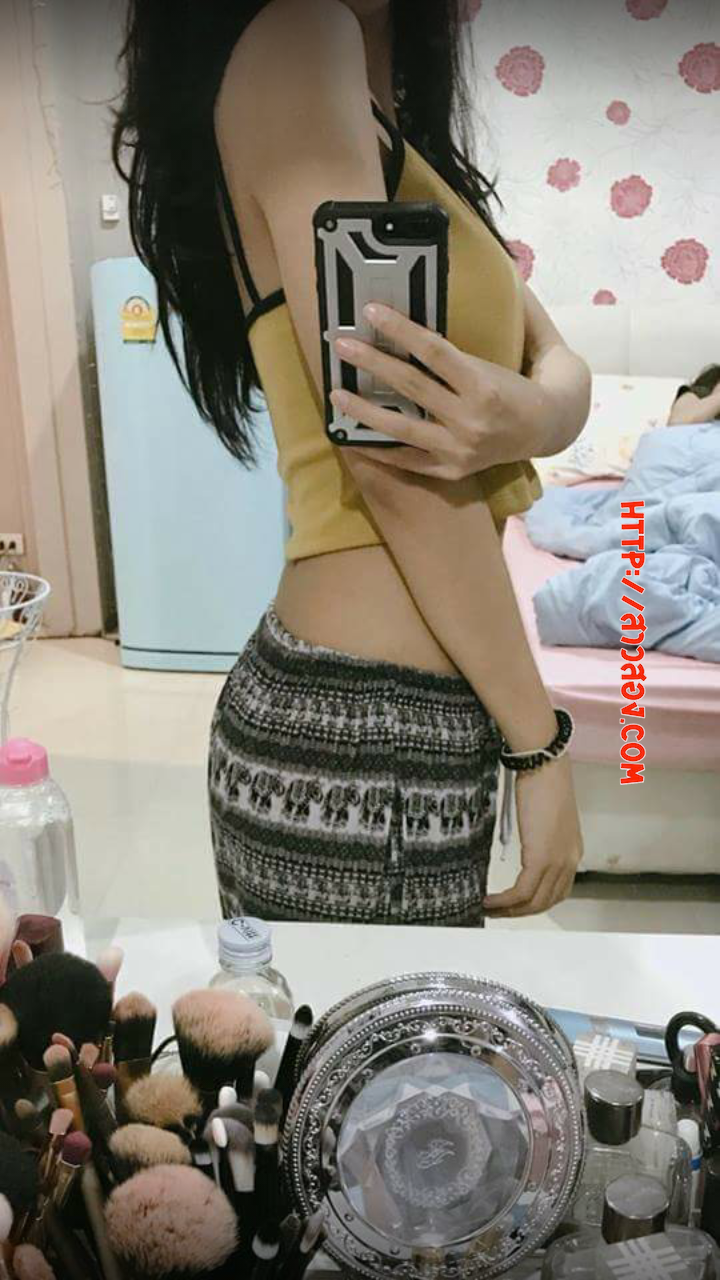 Screenshot_2018-01-16-00-03-31-22.png