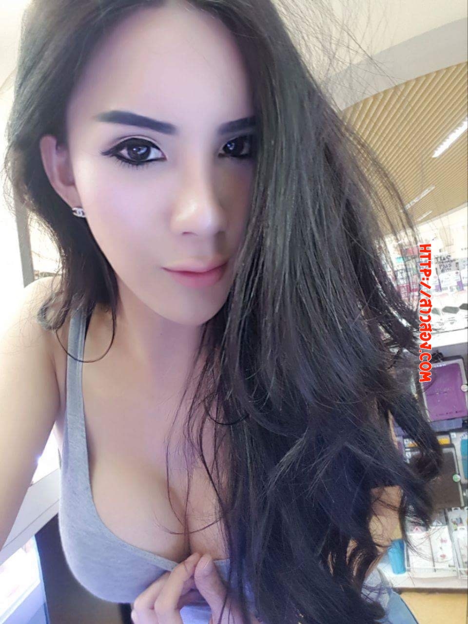 95D9E0A2-BA74-4F36-9393-78F68AF43F7E.jpeg