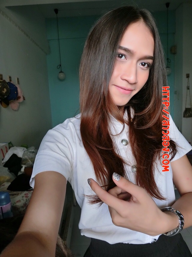 C8DB2DAE-88EA-4406-8EC3-349607AB5F8F.jpeg
