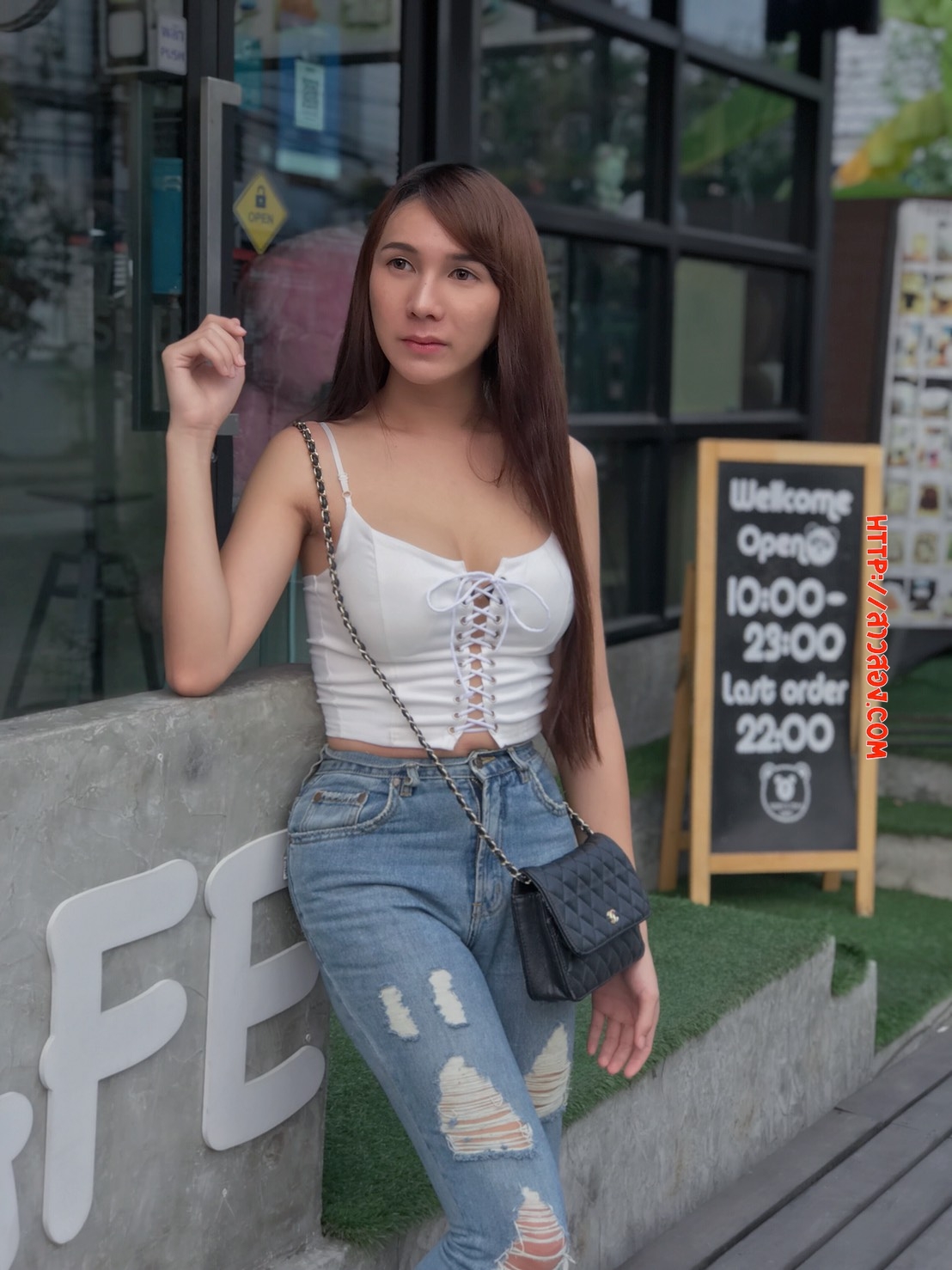 S__3195070.jpg