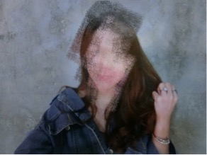 90F311D4-3F0A-49F7-A6BB-E3EC37A6CE4A.jpeg