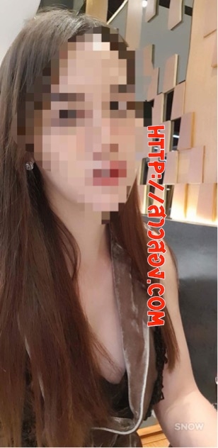 23212FF5-60CA-4B04-B0EB-9AE5B9D2A91C.jpeg