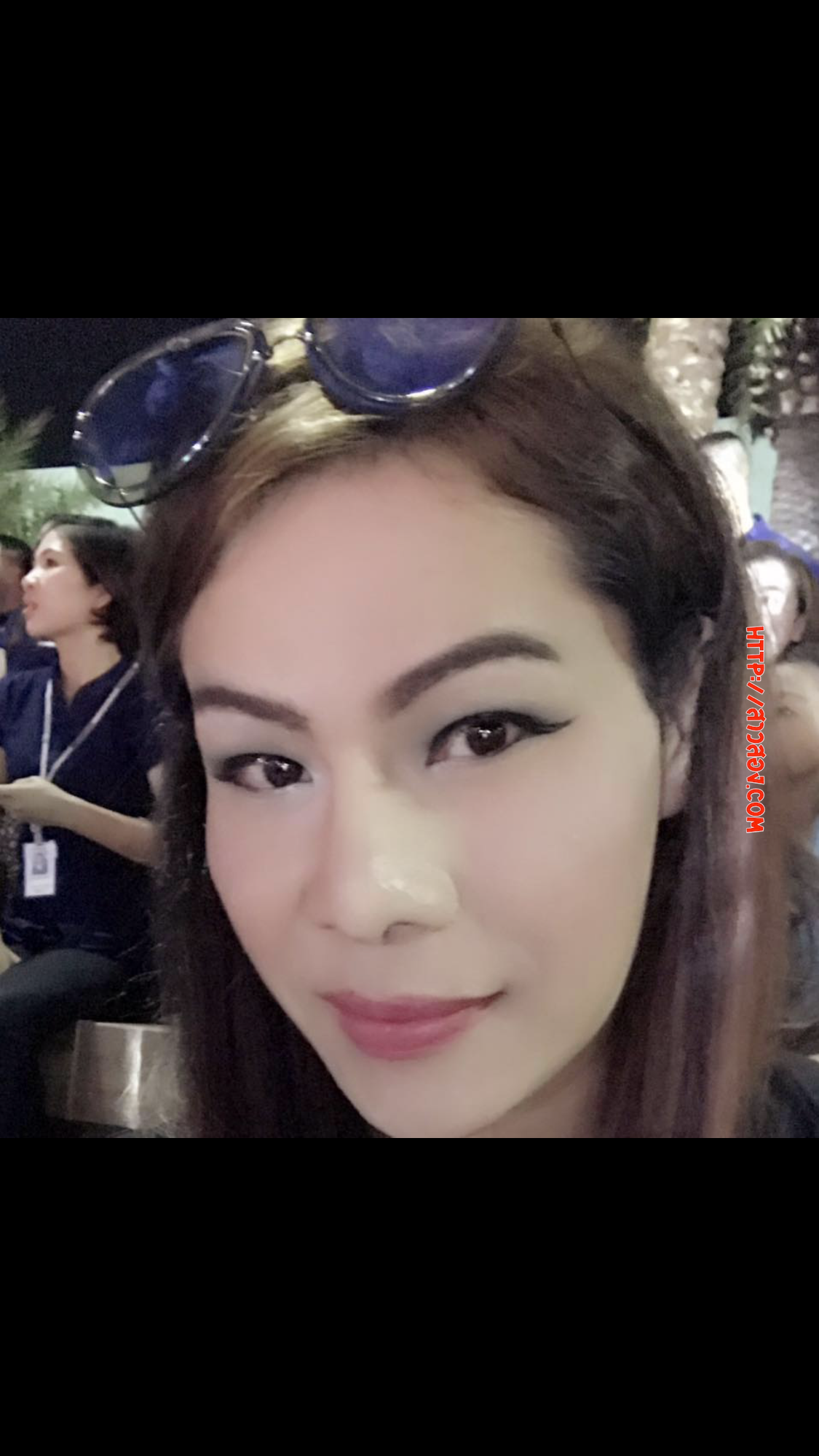 3DB774D8-8F75-4095-B70A-9D9B8929D975.png