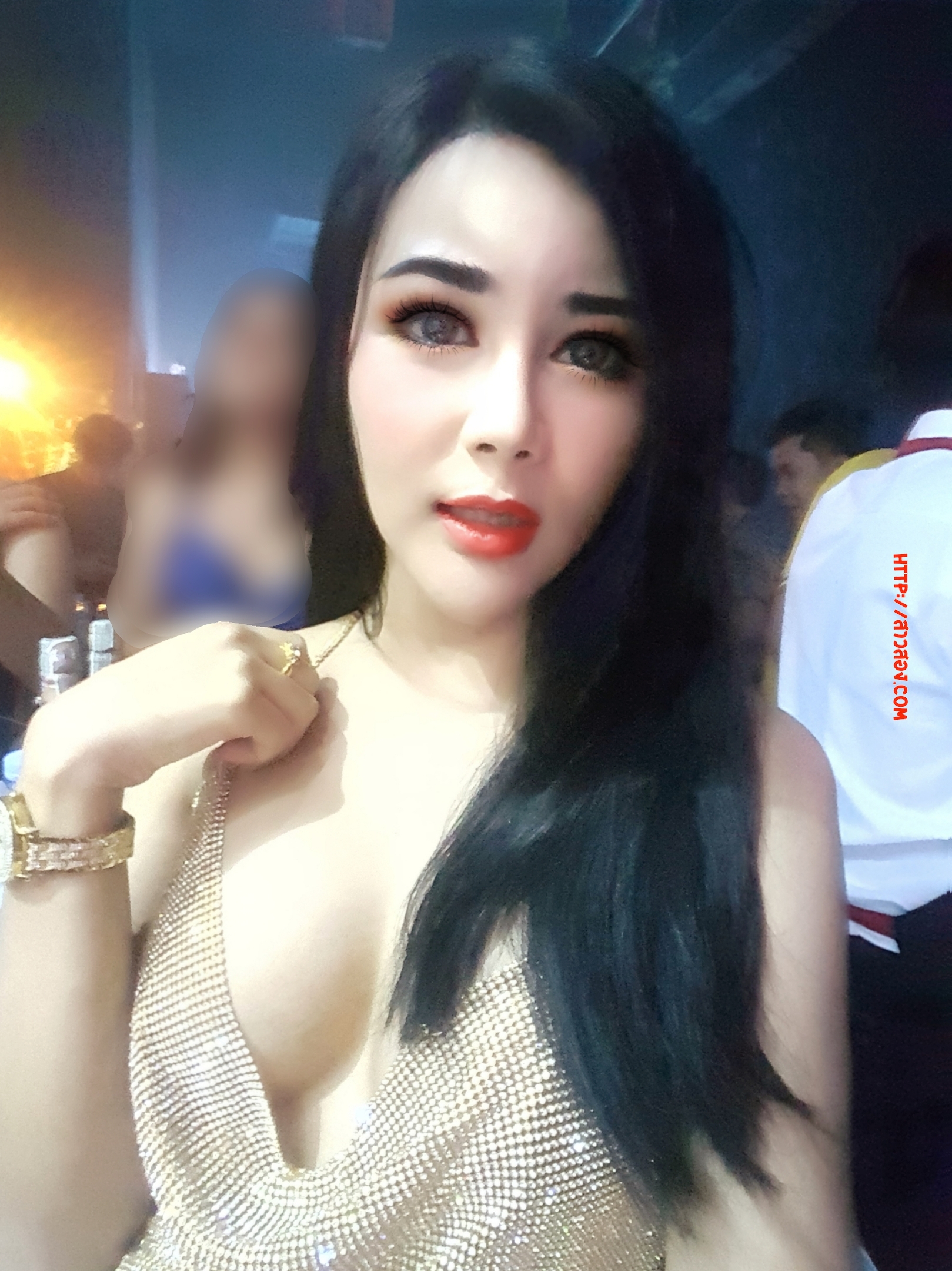 MAKEUP_20180129095623_save.jpg