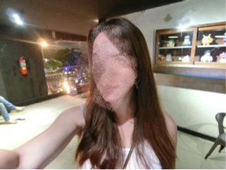63F7F3B4-217B-4DDB-9C19-C4D517F3ABDD.jpeg
