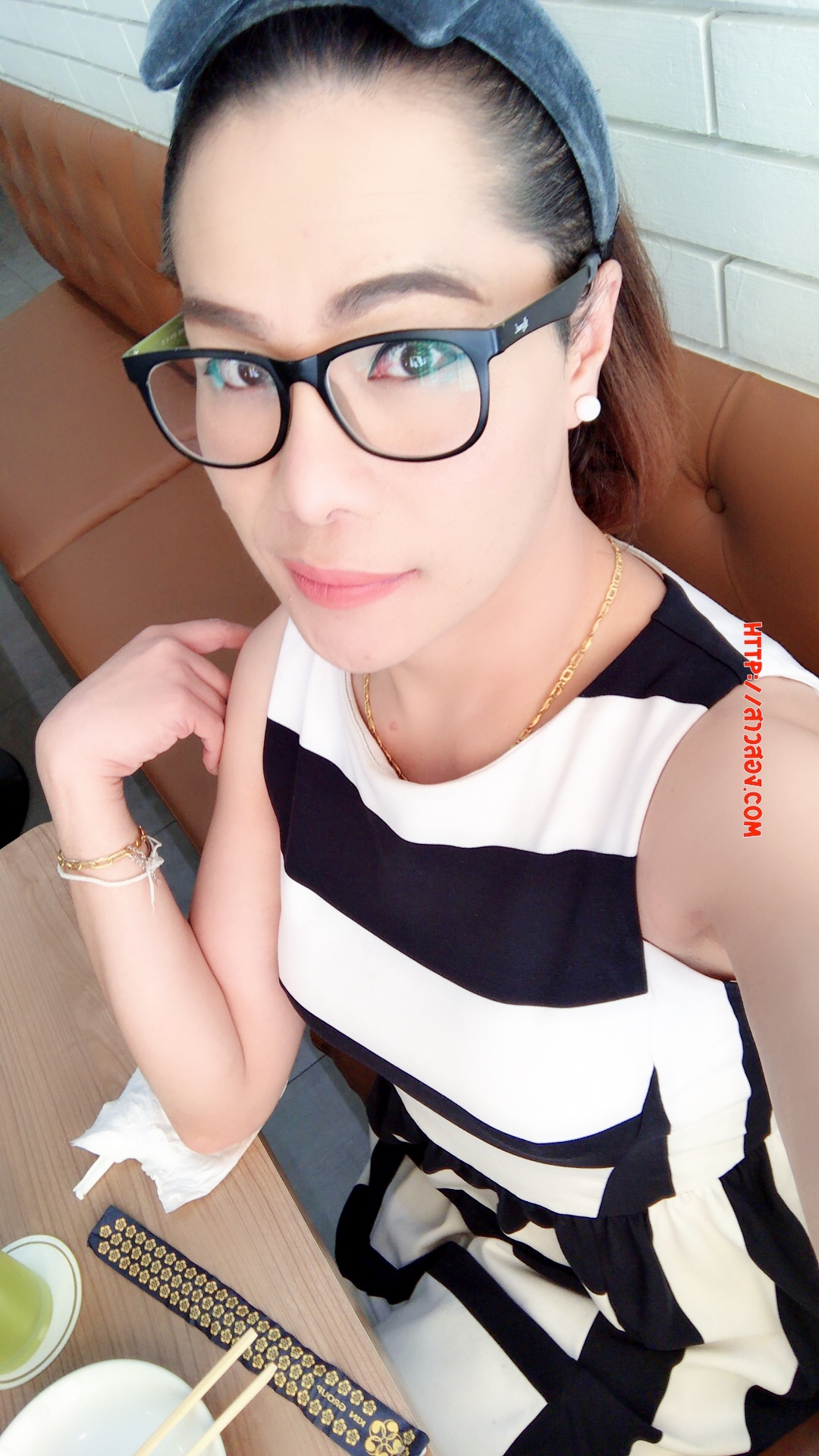24D665F6-1AE0-4A61-A254-CE1C2655F0E5.jpeg