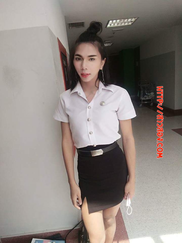 รับงานราคากันเอง