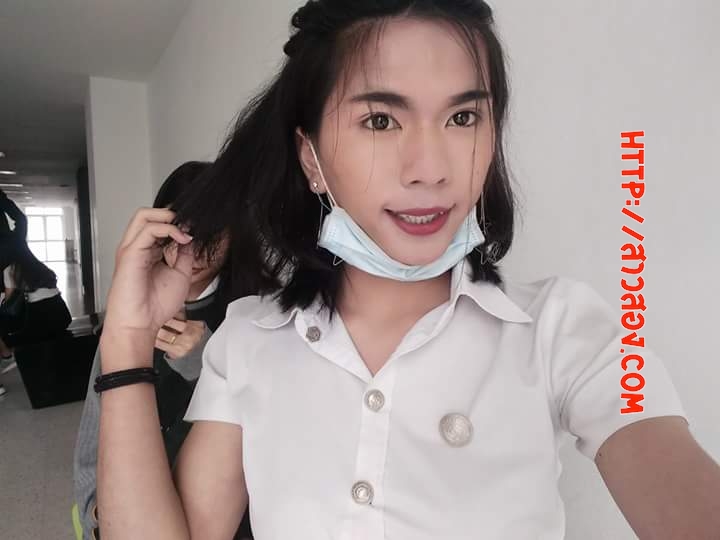 รับงานราคาเบาๆแถวปากเกร็ด/นนทบุรี