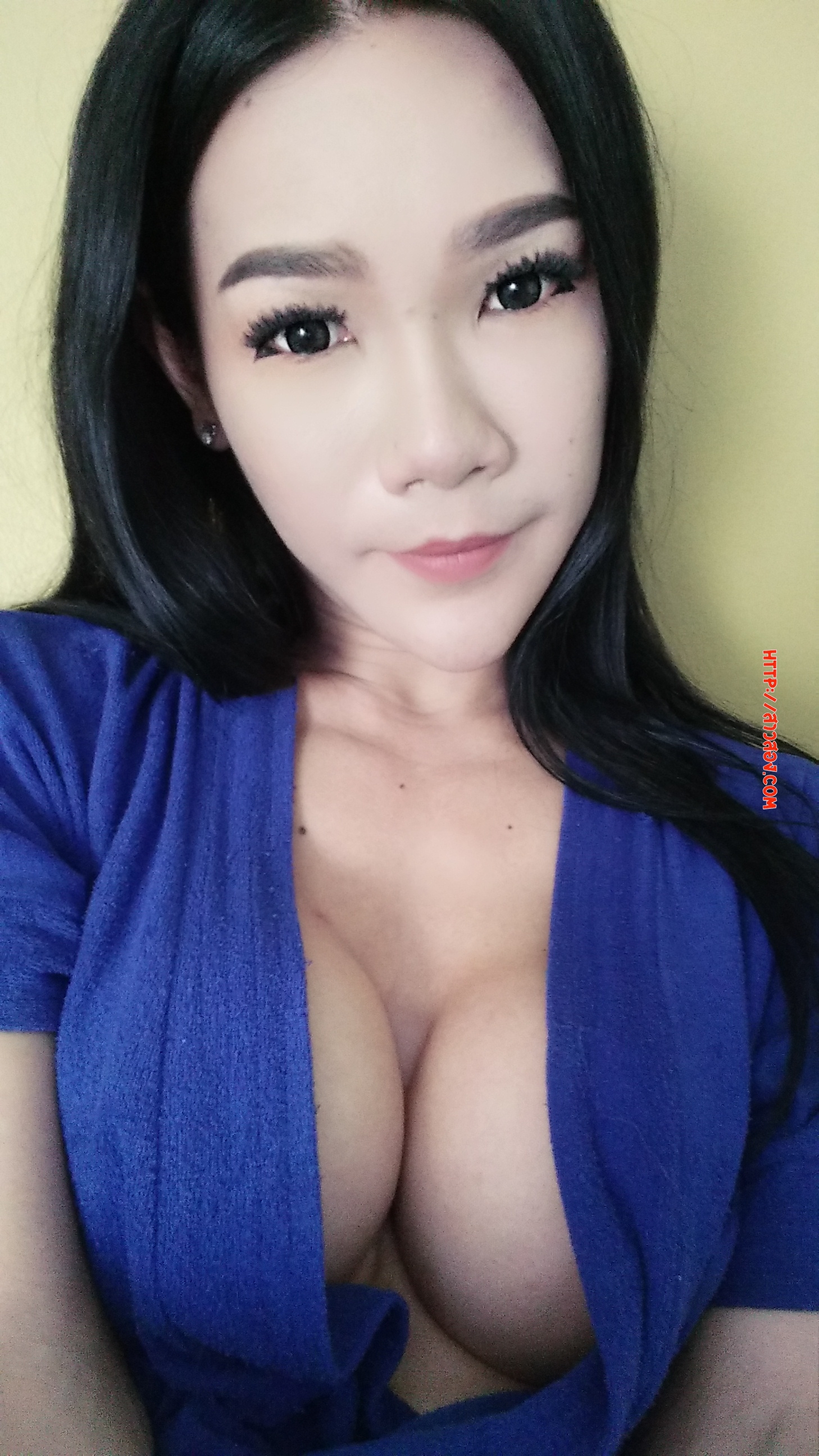 IMG20180106153436.jpg