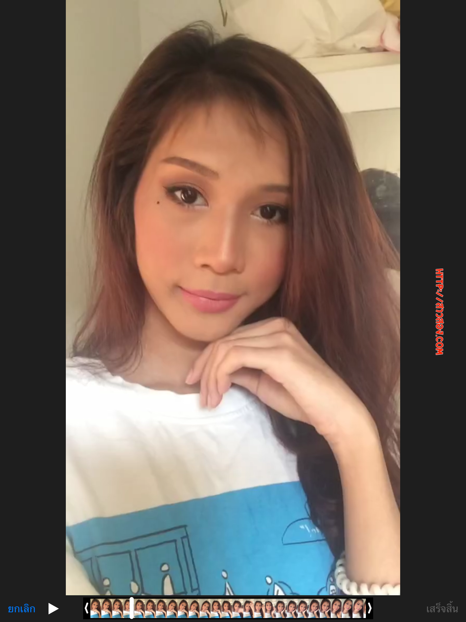 44FD457E-37A5-4F05-8CE0-BC948C003AC6.png