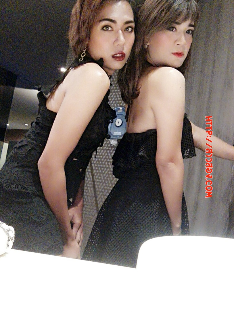 IMG_20180130_161532.jpg