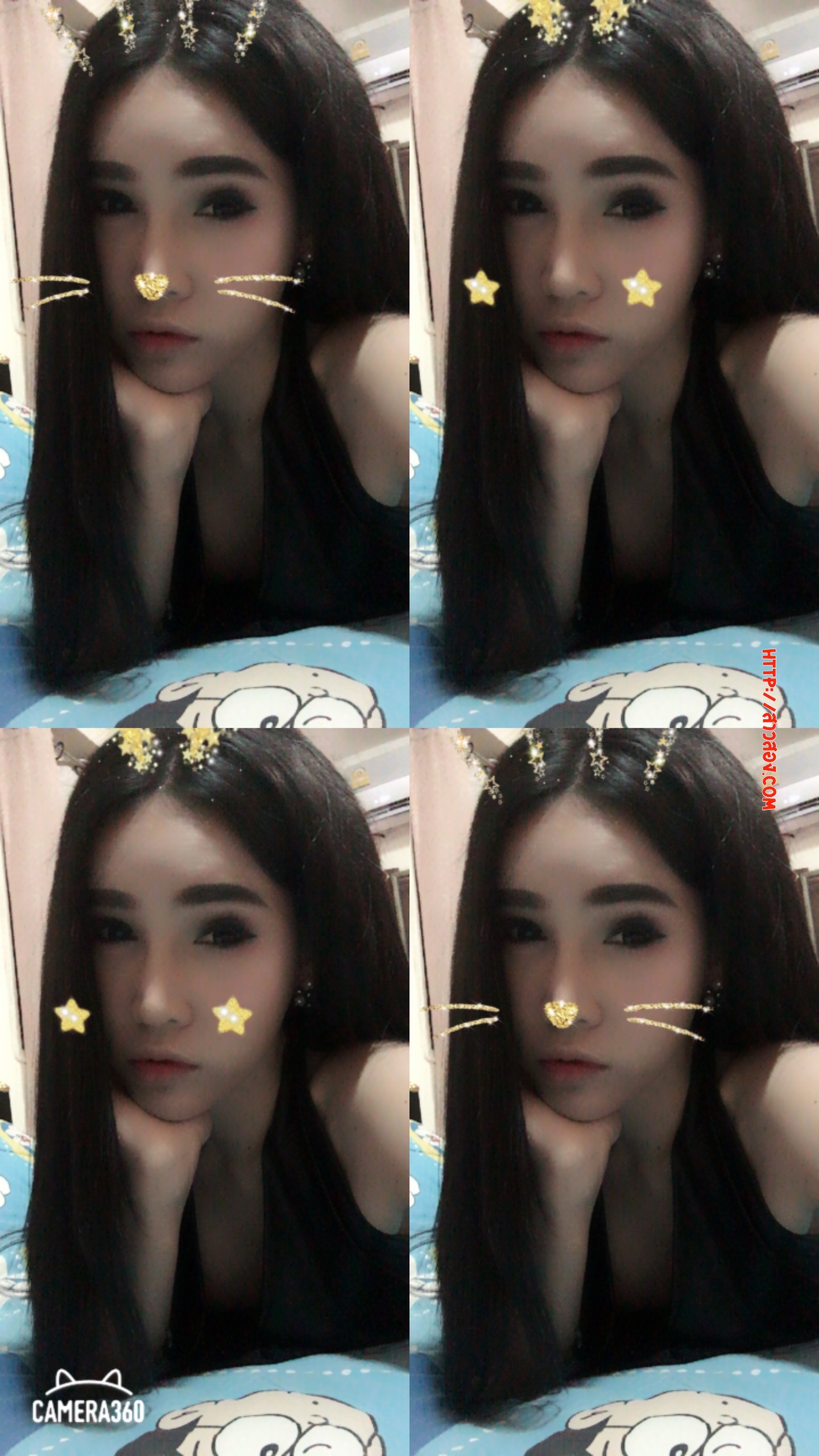 570854EE-BC62-4D95-AC39-E01A3FA8AB96.jpeg
