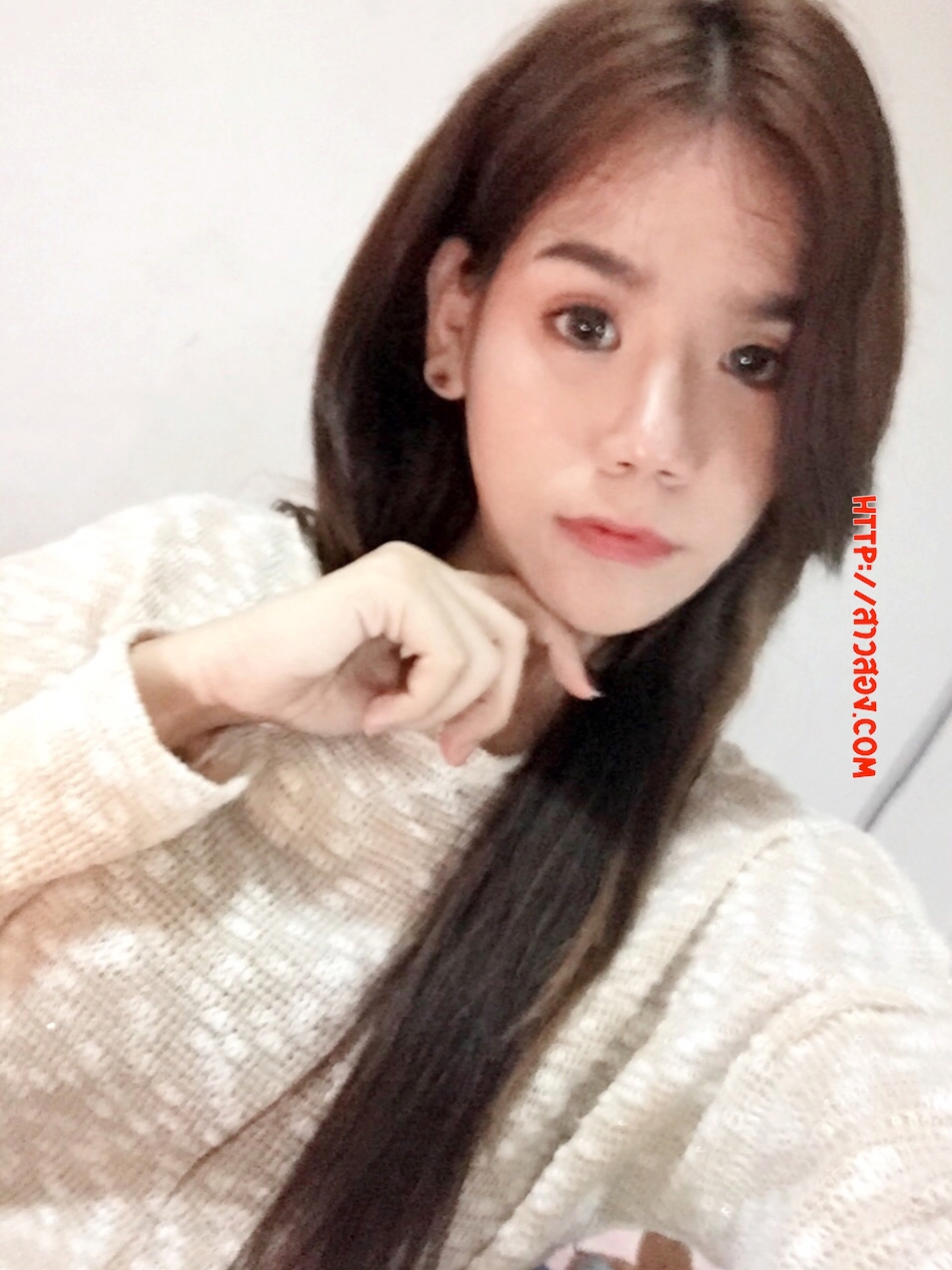 5C4F6E9B-801B-4DB1-97A6-50991EF1AA46.jpeg