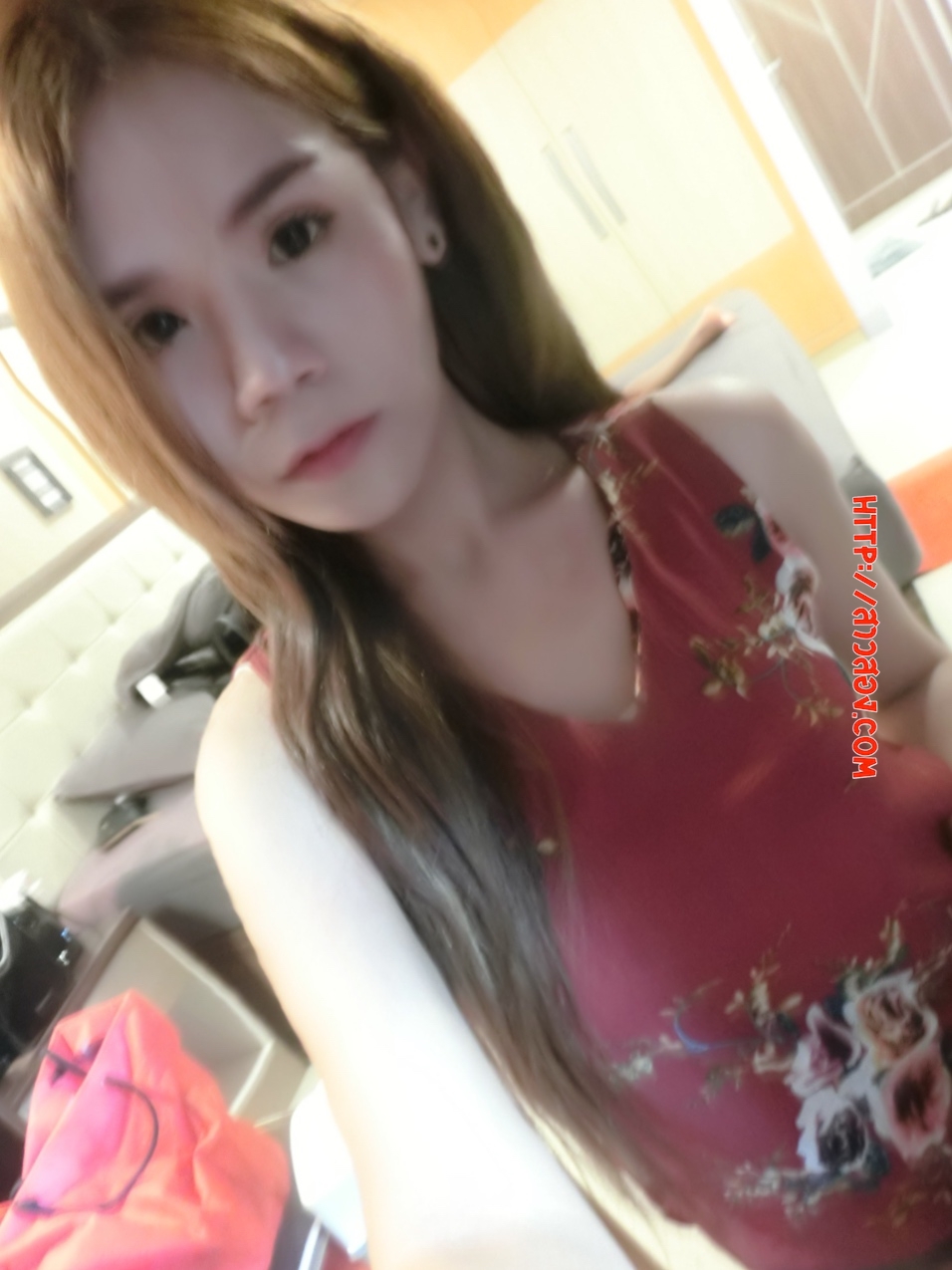C9A6A365-6CC9-4148-A2D4-B5EF3F728804.jpeg