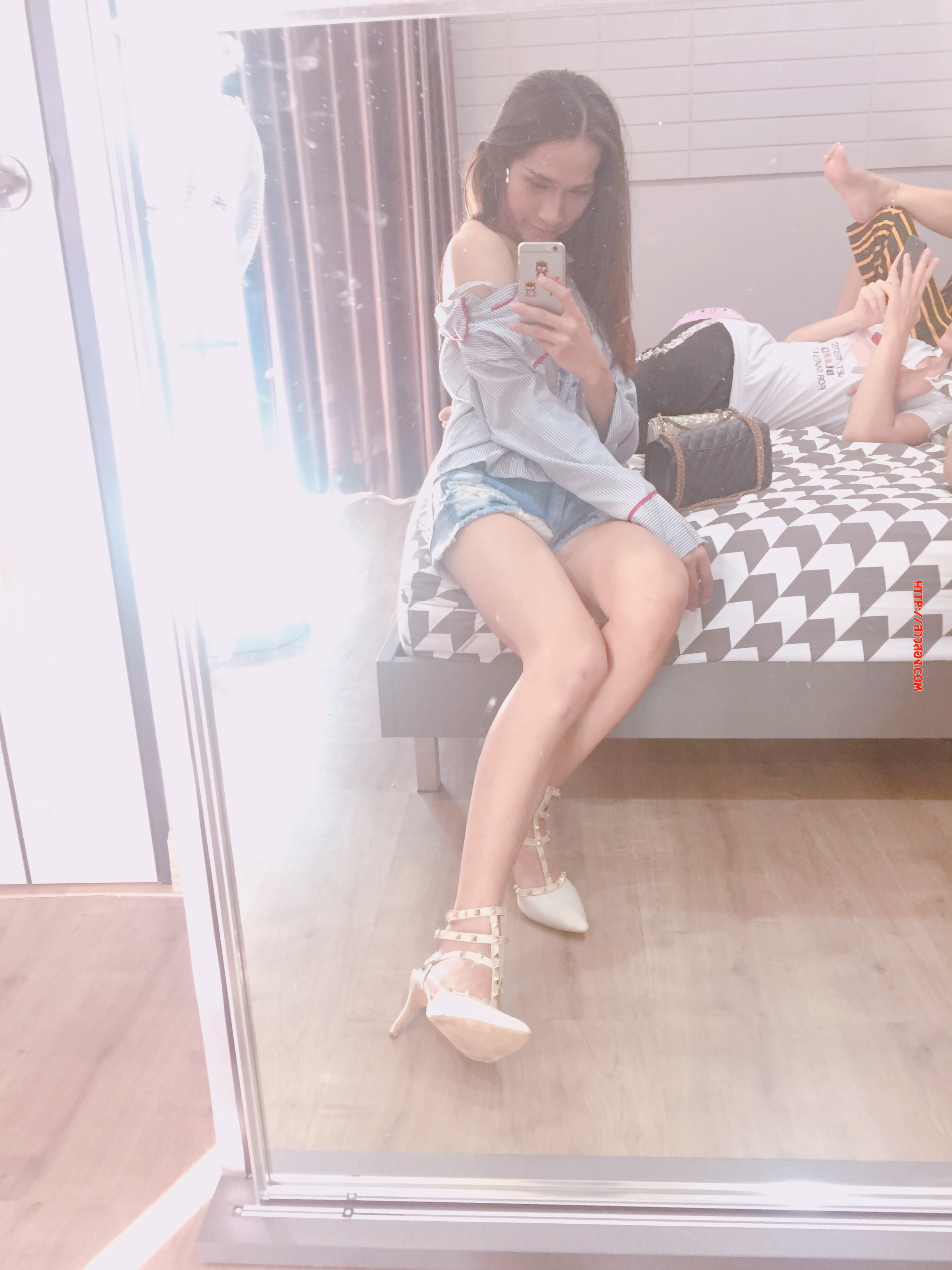 CB969096-ADE3-4284-BF7A-0DE80F6E7EB1.jpeg