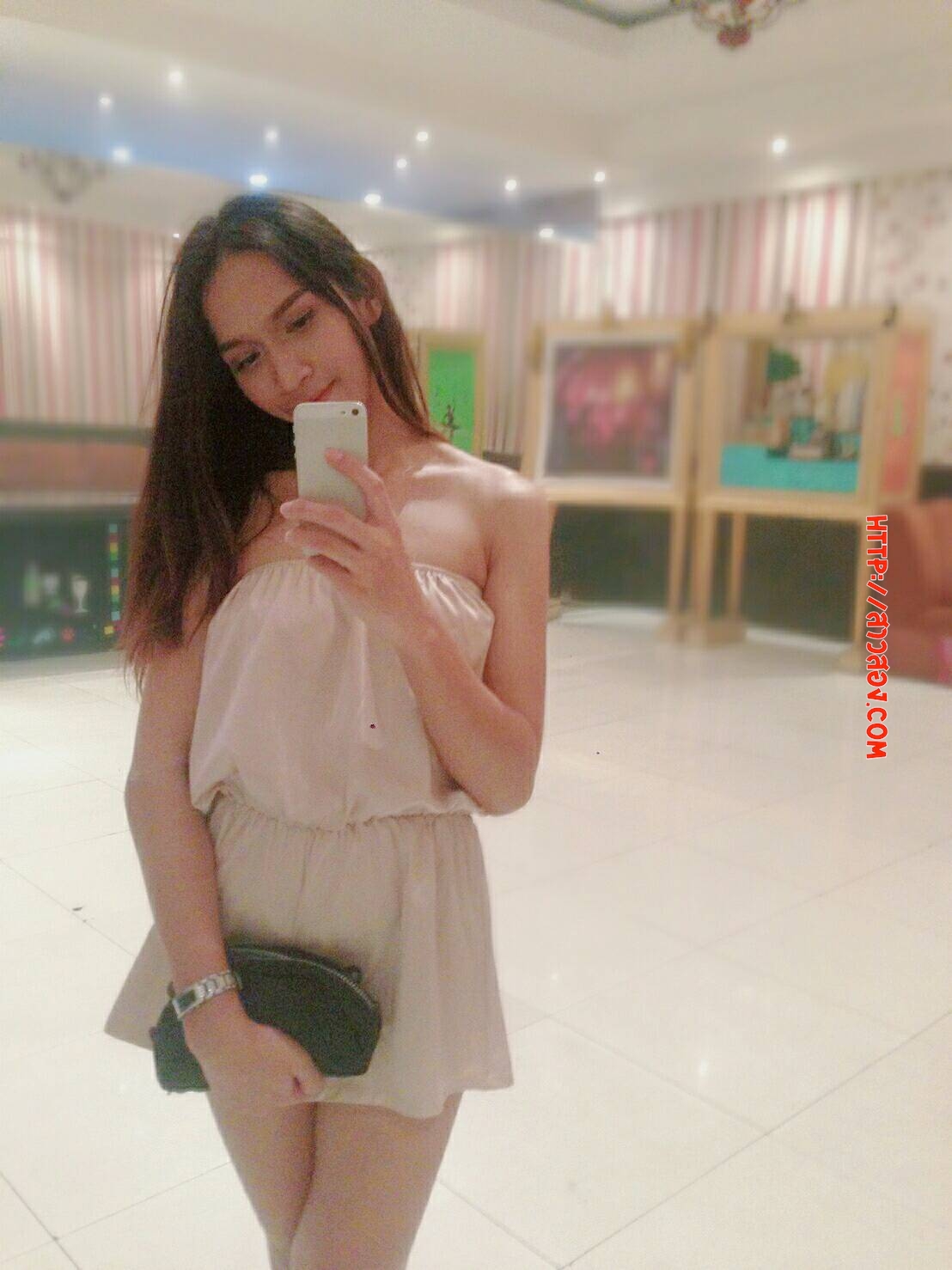 67599F99-C7B9-4EFE-8963-6629909BC2AE.jpeg