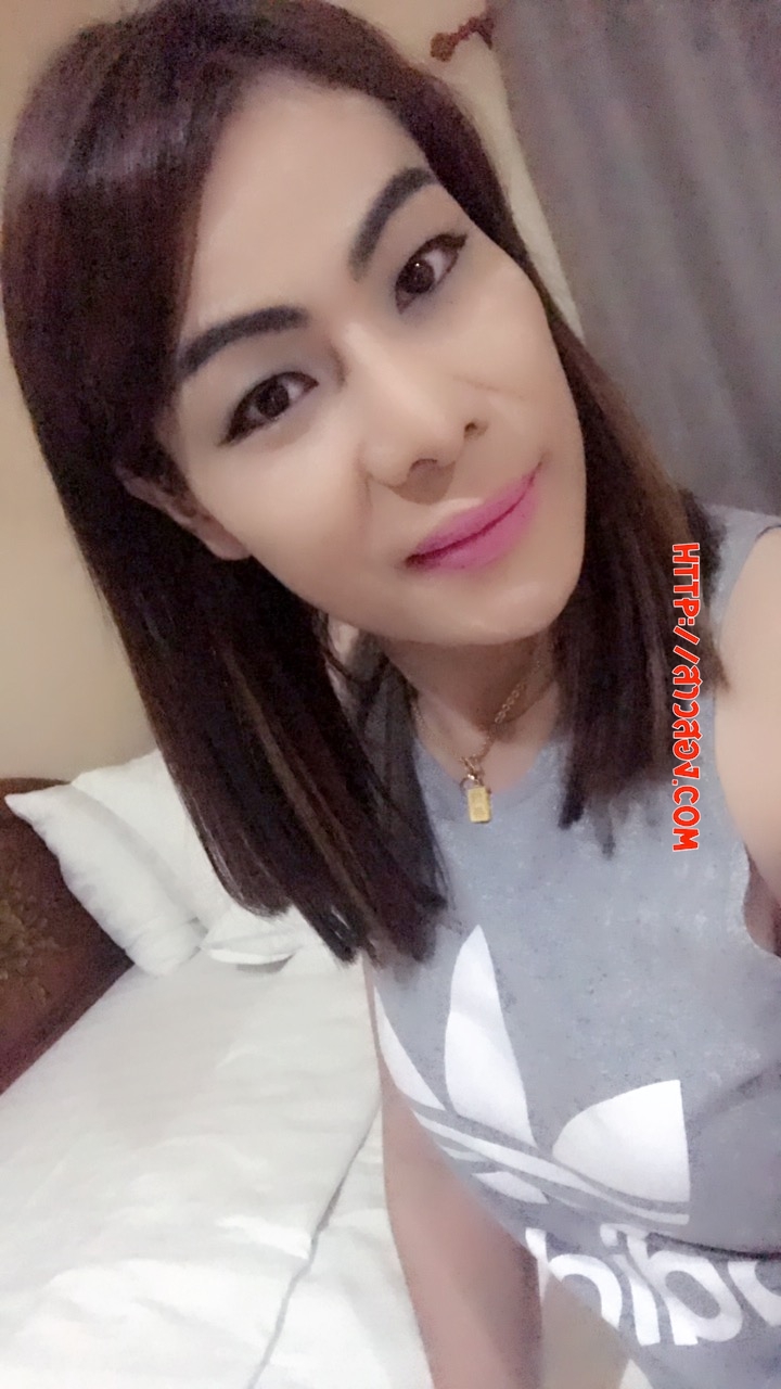3FBEA7B6-0C92-40C9-AC34-2C0C22FC133F.jpeg
