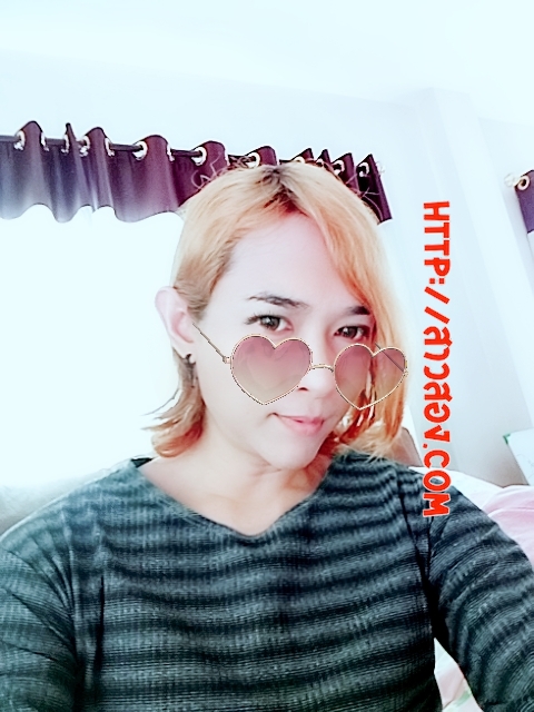 BeautyPlus_20180217101224_save.jpg