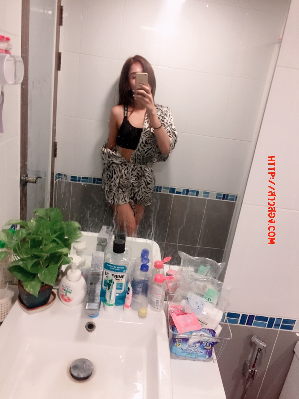 F2FAB71D-3DE2-4197-B2E1-DD76D680470A.jpeg