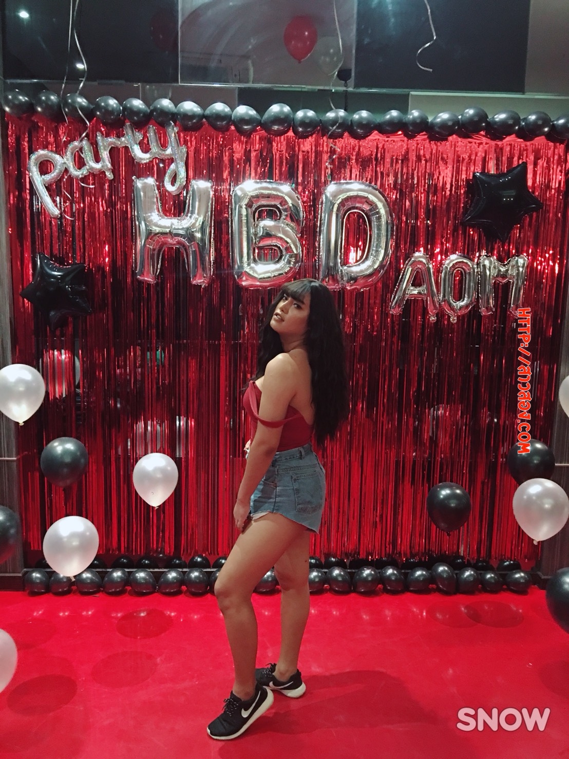 1509806122249.jpg