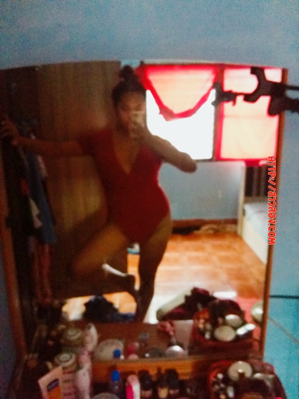 BeautyPlus_20170828125310_save.jpg