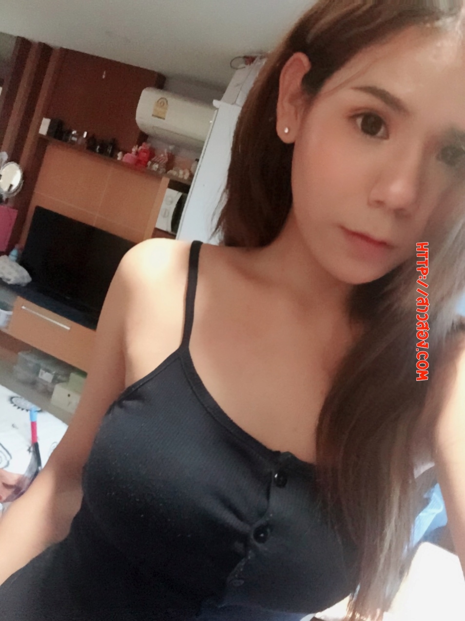 2828625F-A6F6-4C32-B794-23EDFF38D3A3.jpeg