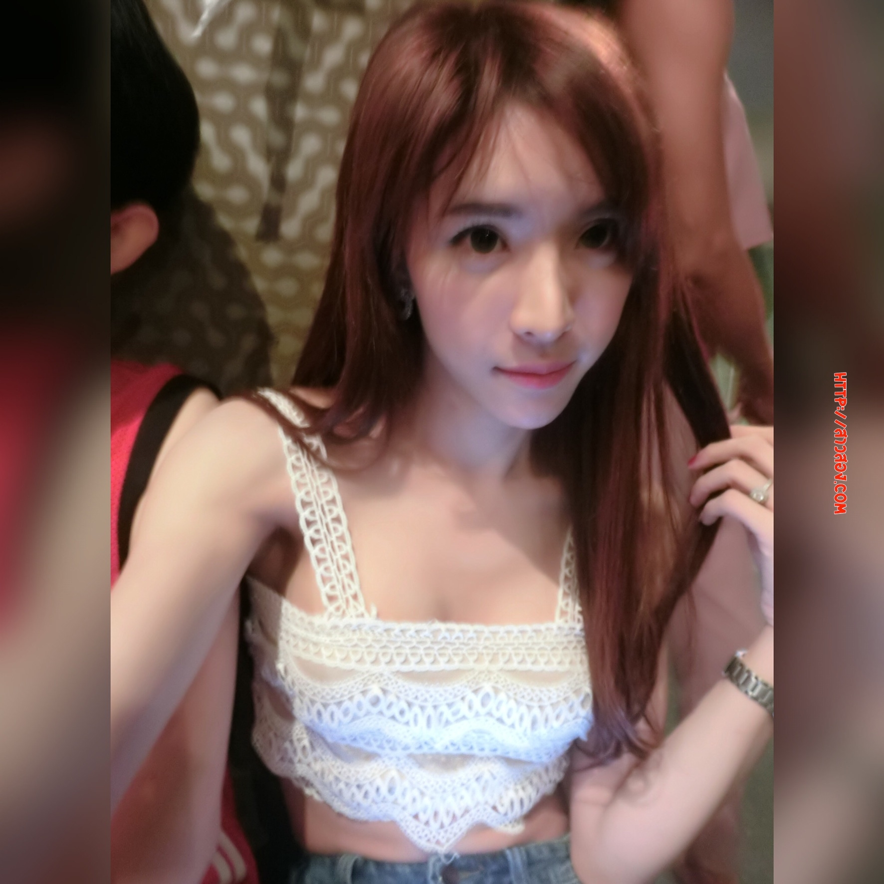 6803BA78-47BC-47B7-909C-4015926FA3F8.jpeg