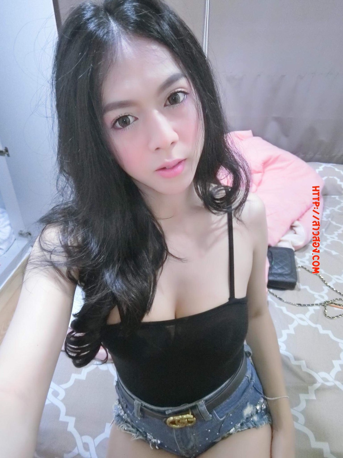 1520328590728.jpg