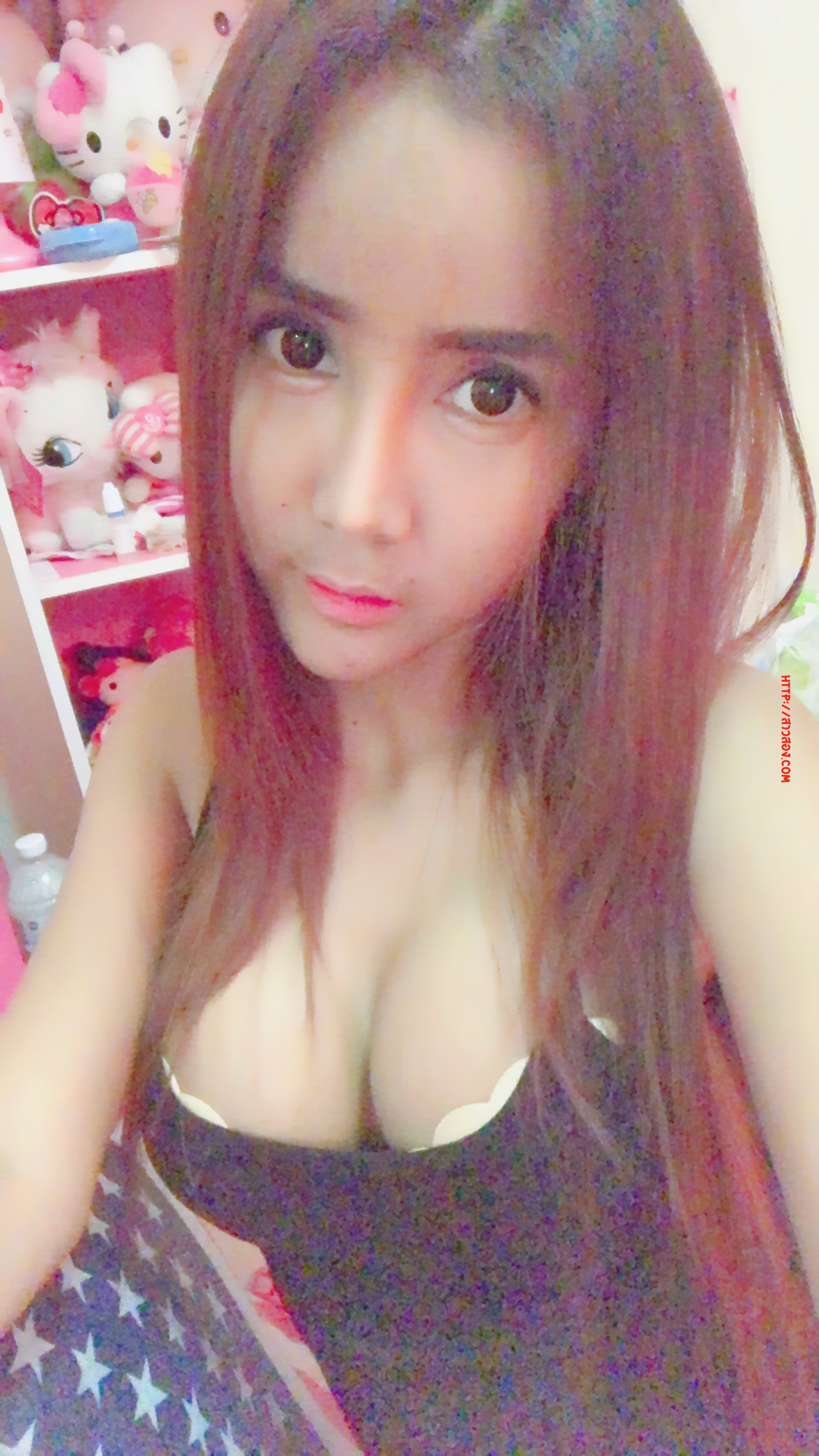 8AB477FE-EA3B-42EE-923B-BE5590BF1CF6.jpeg