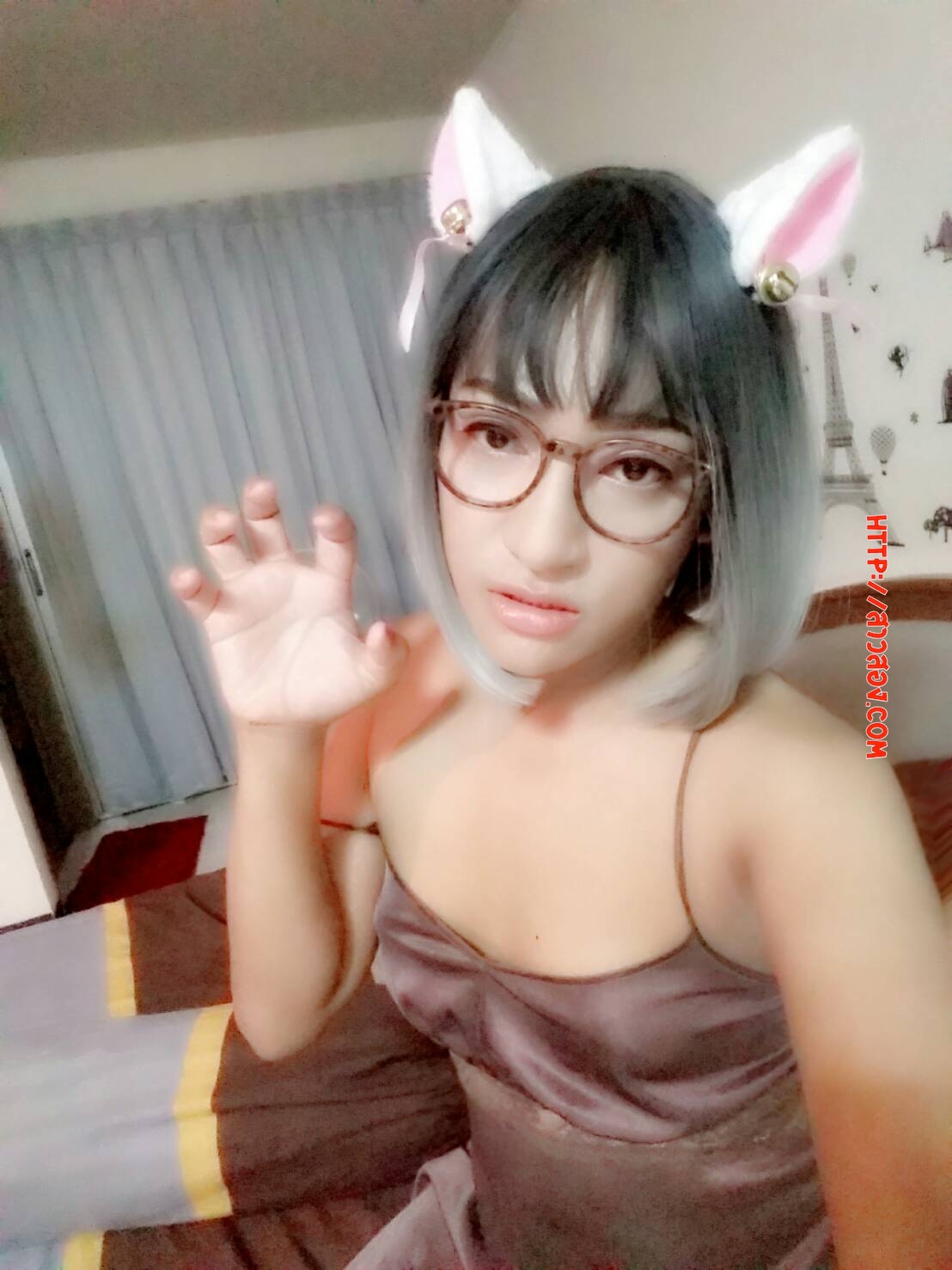 106Line_kik.jpg