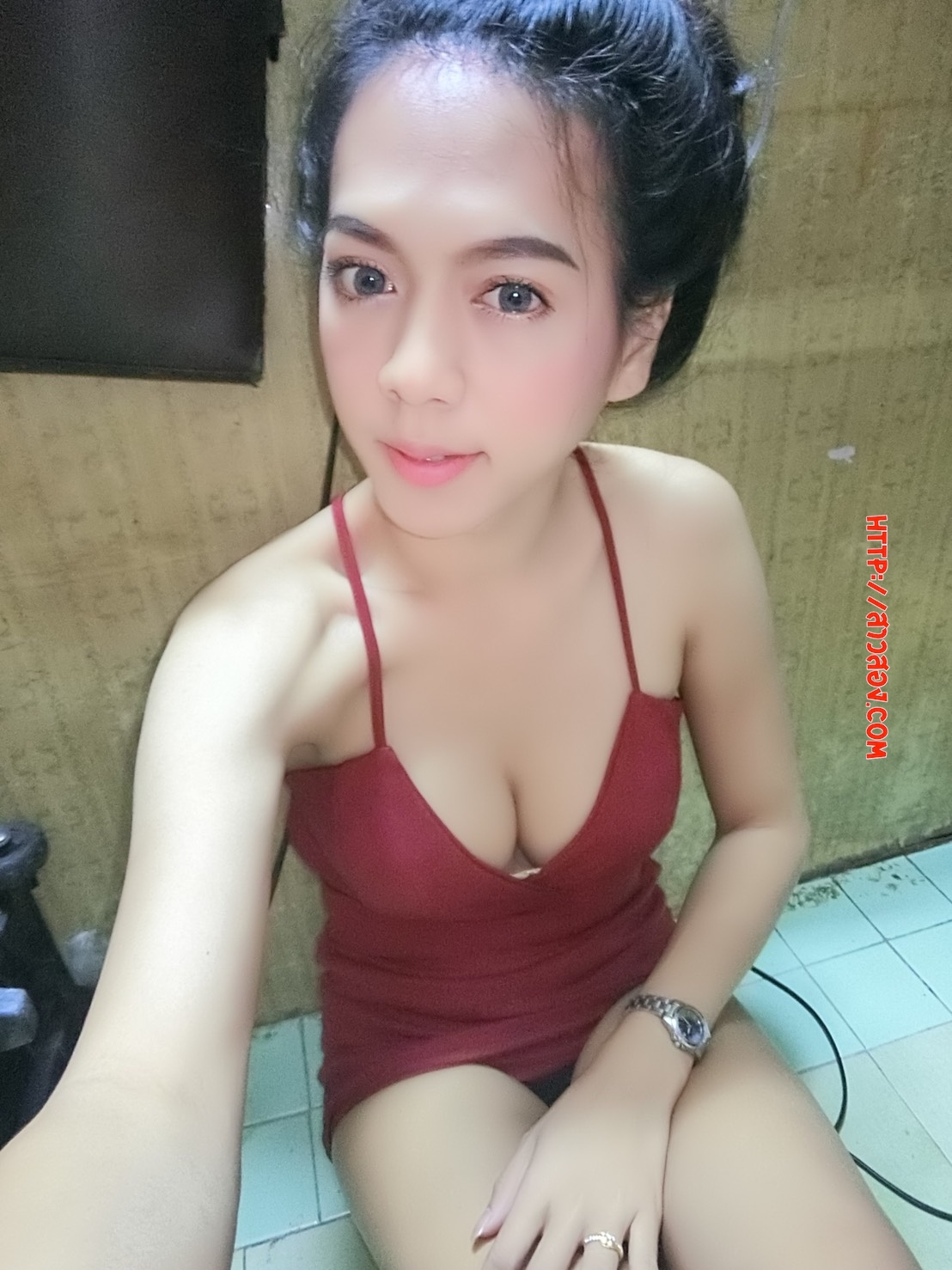 1521330905229.jpg